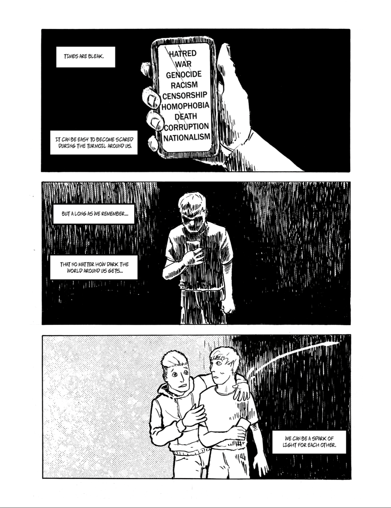 THE　KILLING　OF　A　PRESIDENT（英語版） The Death of a President by William Manchester | Hachette